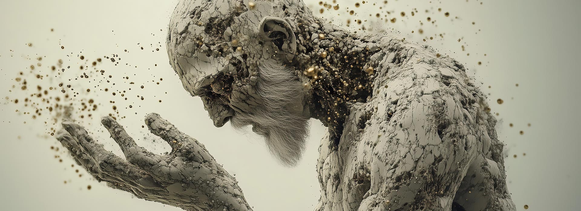 乌拉特中旗文旅项目策划公司