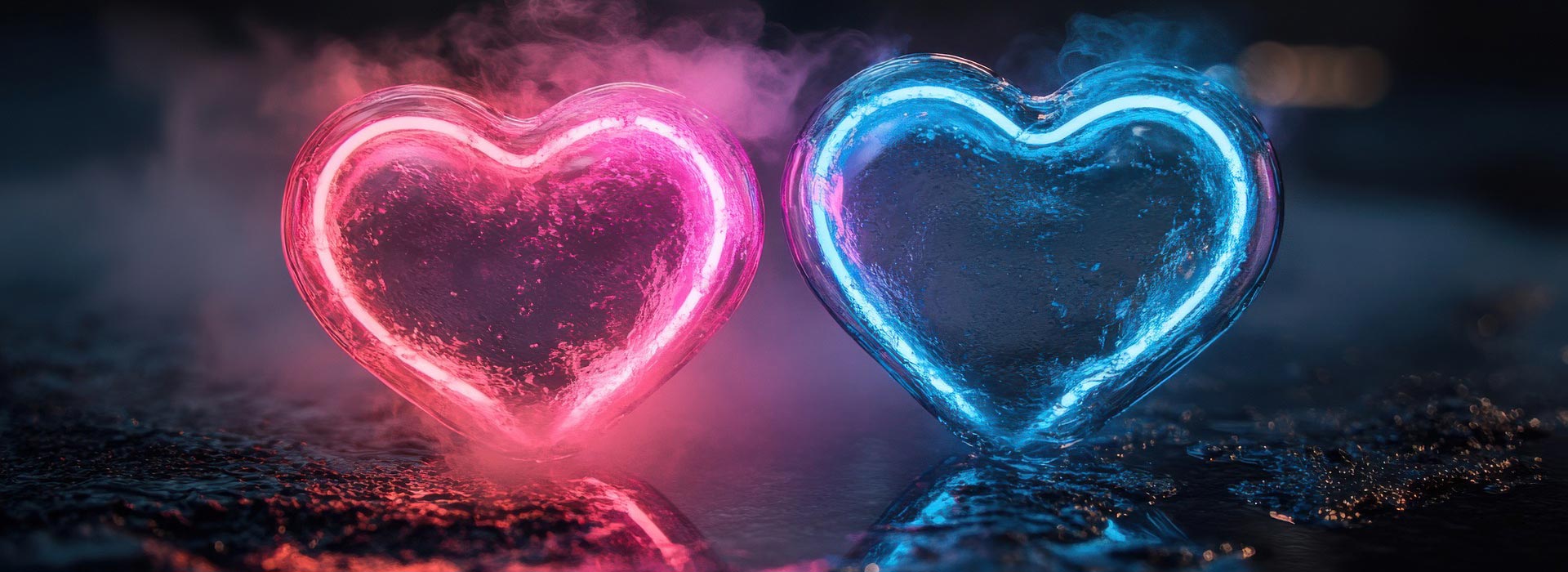 乌拉特中旗文化资源挖掘公司